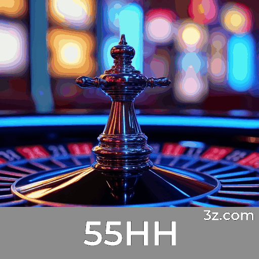 55HH game mais image