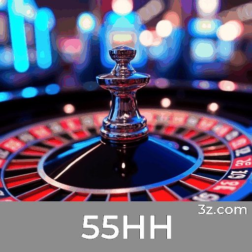 55HH game mais image