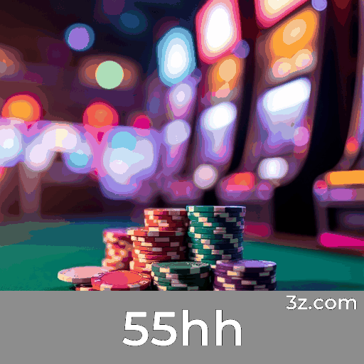 55hh