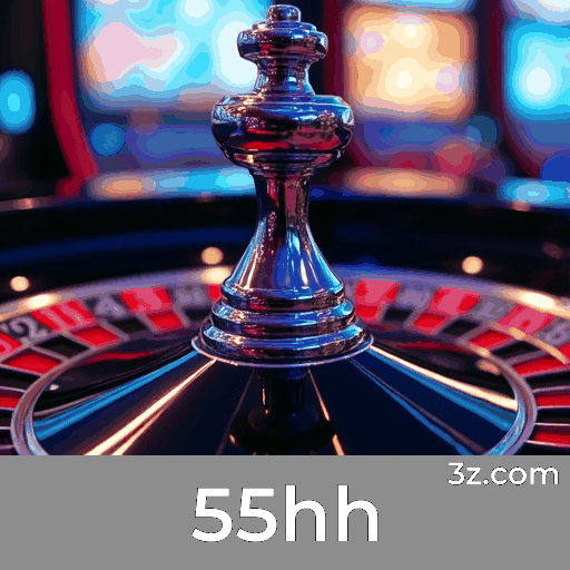 55hh 