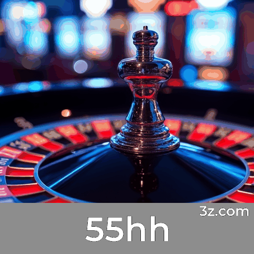 55hh 