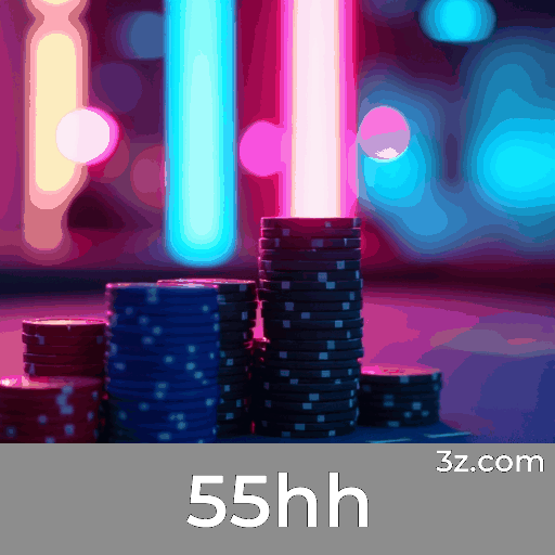 55hh ssl image