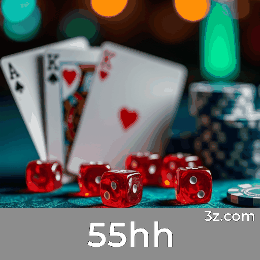 55hh