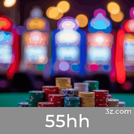 55hh