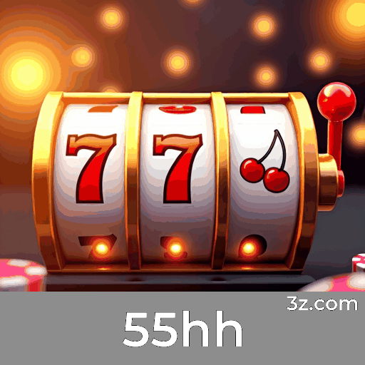 55hh