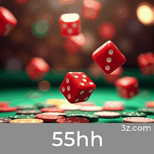 55hh