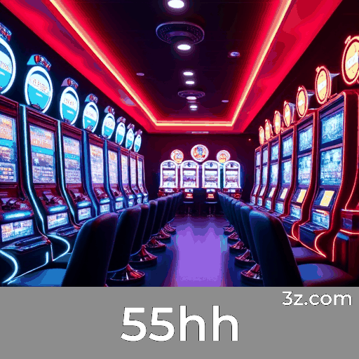 55hh ssl image