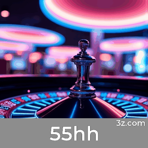 55hh