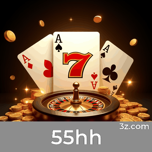 55hh