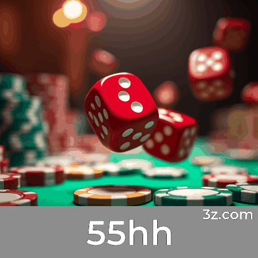 55hh game mais image