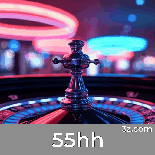 55hh ssl image