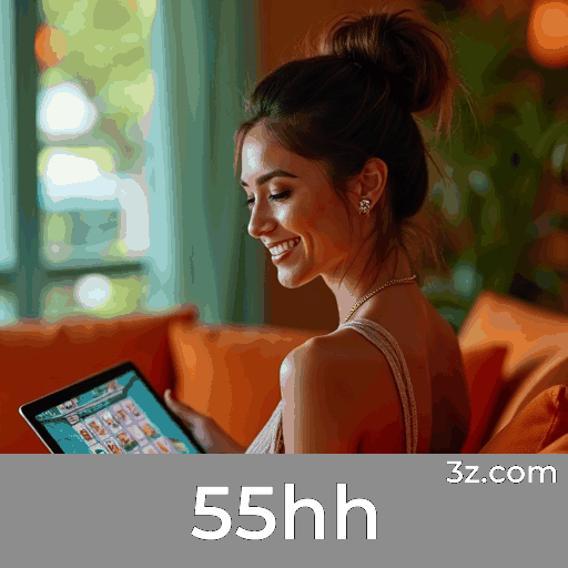 55hh