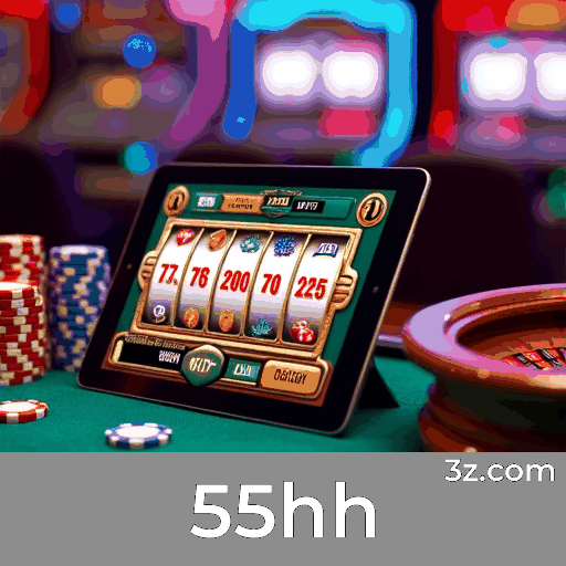 55hh ssl image