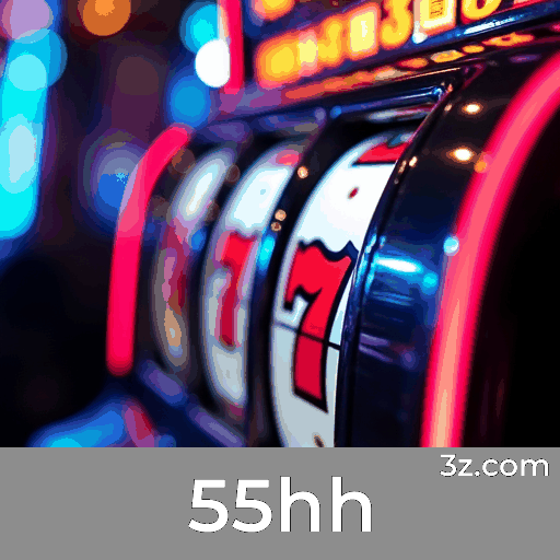 55hh 