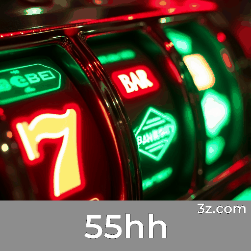 55hh