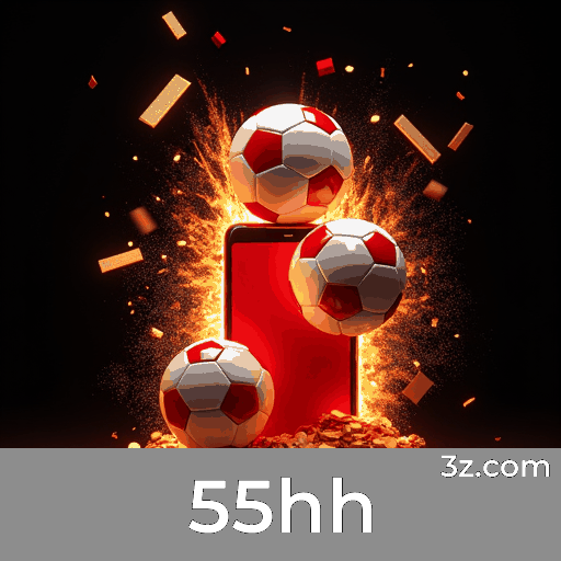 55hh