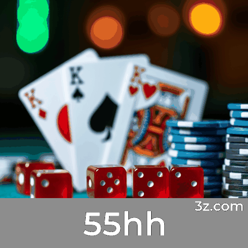 55hh