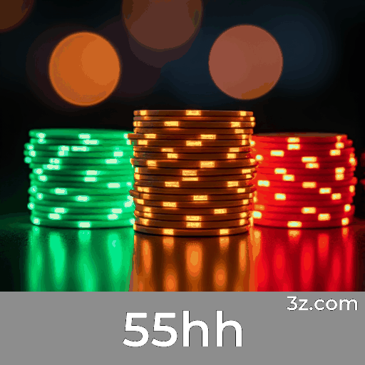 55hh