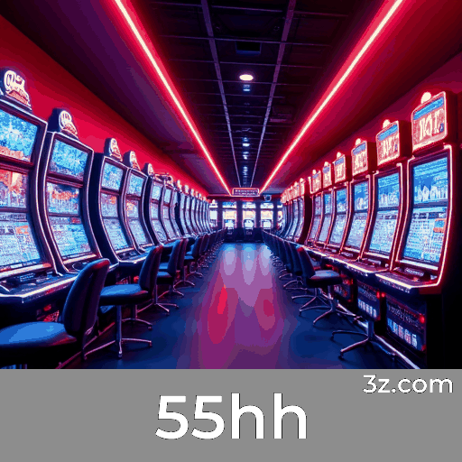 55hh
