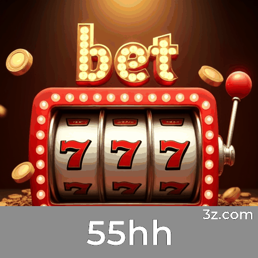 55hh 