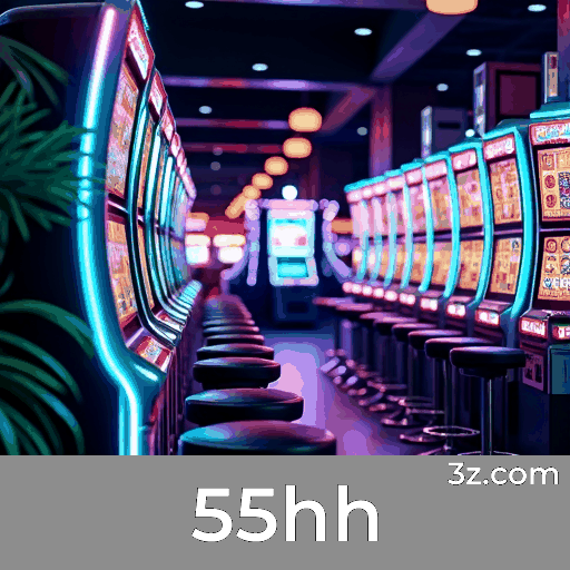 55hh