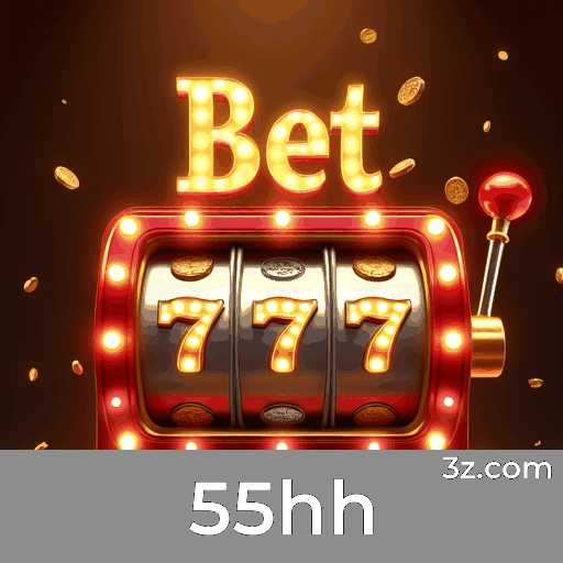 55hh 