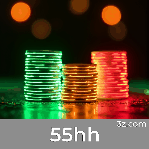 55hh ssl image