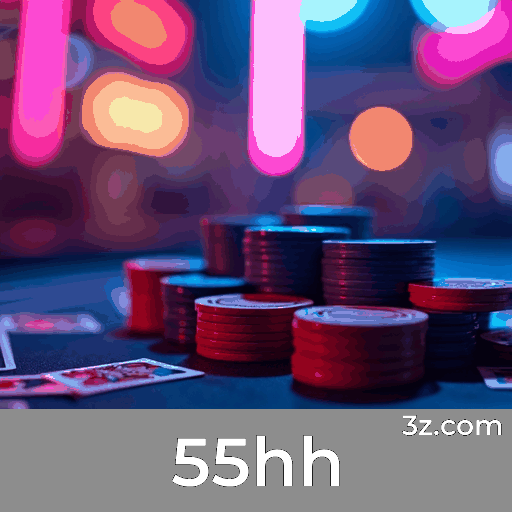 55hh