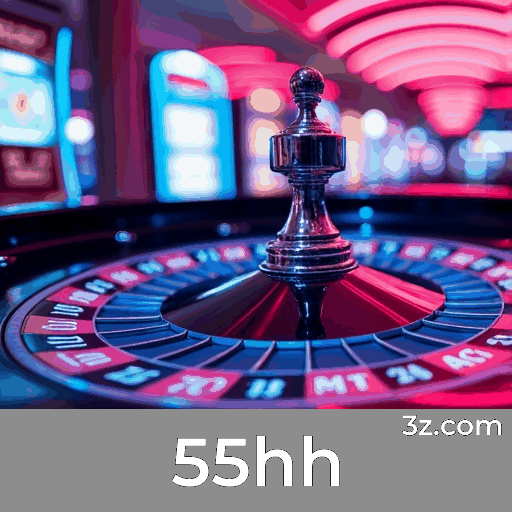 55hh