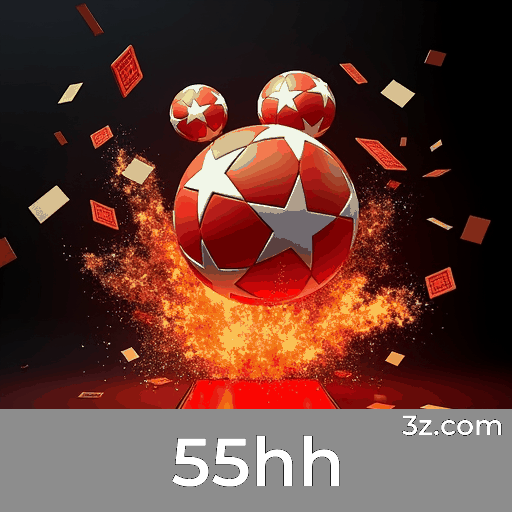 55hh ssl image