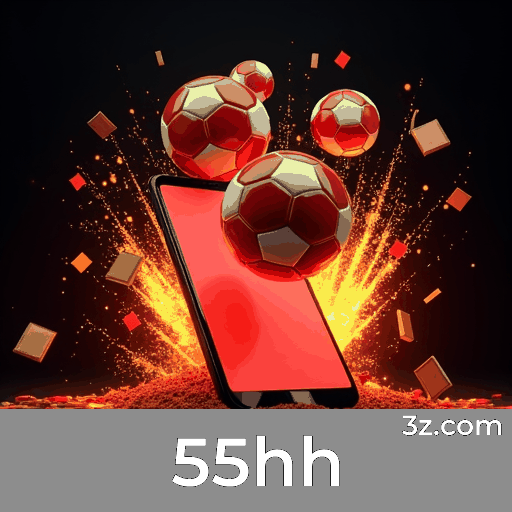 55hh ssl image