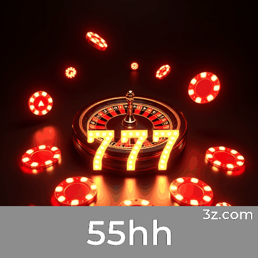 55hh