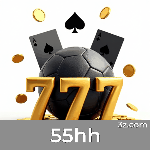 55hh