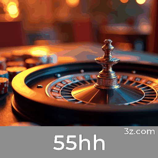 55hh 