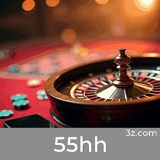 55hh