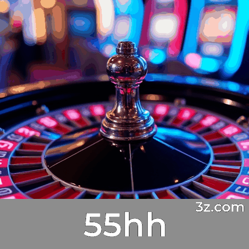 55hh 